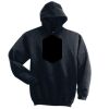 AS COLOUR Mens Supply Hood Thumbnail