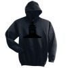AS COLOUR Mens Supply Hood Thumbnail