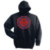 AS COLOUR Mens Supply Hood Thumbnail