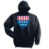 AS COLOUR Mens Supply Hood Thumbnail