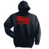 AS COLOUR Mens Supply Hood Thumbnail