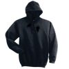 AS COLOUR Mens Supply Hood Thumbnail