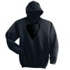 AS COLOUR Mens Supply Hood Thumbnail