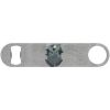Bottle Opener Thumbnail