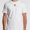 AS COLOUR Classic Pocket Tee Thumbnail