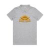 AS COLOUR Amy Polo Thumbnail