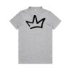 AS COLOUR Amy Polo Thumbnail