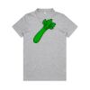 AS COLOUR Amy Polo Thumbnail