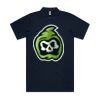 AS COLOUR Chad Polo Thumbnail