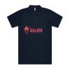 AS COLOUR Chad Polo Thumbnail