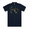 AS COLOUR Chad Polo Thumbnail
