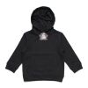 AS COLOUR Youth Supply Hoodie Thumbnail
