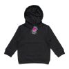 AS COLOUR Youth Supply Hoodie Thumbnail