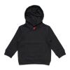 AS COLOUR Youth Supply Hoodie Thumbnail