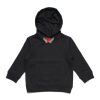 AS COLOUR Youth Supply Hoodie Thumbnail