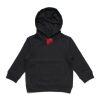 AS COLOUR Youth Supply Hoodie Thumbnail