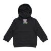 AS COLOUR Youth Supply Hoodie Thumbnail