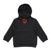 AS COLOUR Youth Supply Hoodie Thumbnail
