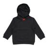 AS COLOUR Youth Supply Hoodie Thumbnail