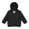 AS COLOUR Youth Supply Hoodie Thumbnail