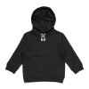 AS COLOUR Youth Supply Hoodie Thumbnail