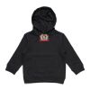 AS COLOUR Youth Supply Hoodie Thumbnail