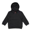 AS COLOUR Youth Supply Hoodie Thumbnail