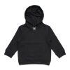 AS COLOUR Youth Supply Hoodie Thumbnail