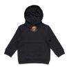 AS COLOUR Youth Supply Hoodie Thumbnail