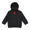 AS COLOUR Youth Supply Hoodie Thumbnail