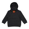 AS COLOUR Youth Supply Hoodie Thumbnail