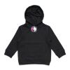 AS COLOUR Youth Supply Hoodie Thumbnail