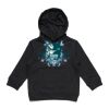 AS COLOUR Youth Supply Hoodie Thumbnail