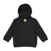 AS COLOUR Youth Supply Hoodie Thumbnail