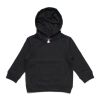 AS COLOUR Youth Supply Hoodie Thumbnail