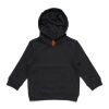 AS COLOUR Youth Supply Hoodie Thumbnail