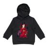AS COLOUR Youth Supply Hoodie Thumbnail