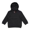 AS COLOUR Youth Supply Hoodie Thumbnail