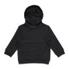 AS COLOUR Youth Supply Hoodie Thumbnail