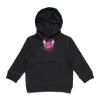 AS COLOUR Youth Supply Hoodie Thumbnail