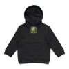 AS COLOUR Youth Supply Hoodie Thumbnail