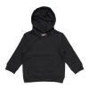 AS COLOUR Youth Supply Hoodie Thumbnail