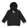 AS COLOUR Youth Supply Hoodie Thumbnail
