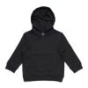 AS COLOUR Youth Supply Hoodie Thumbnail