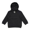 AS COLOUR Youth Supply Hoodie Thumbnail