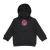 AS COLOUR Youth Supply Hoodie Thumbnail