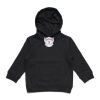 AS COLOUR Youth Supply Hoodie Thumbnail
