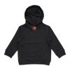 AS COLOUR Youth Supply Hoodie Thumbnail