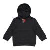 AS COLOUR Youth Supply Hoodie Thumbnail