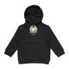 AS COLOUR Youth Supply Hoodie Thumbnail